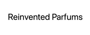 Reinvented